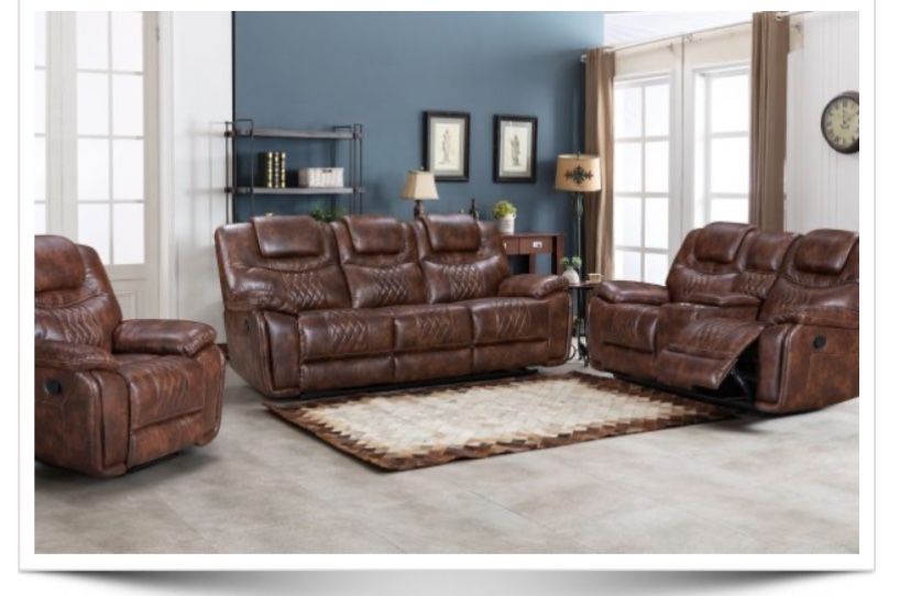 🇺🇸🇺🇸LABOR DAY SALE NOW: PINELLAS MAIN LOCATION! Brand new furniture at wholesale prices. Low prices in Florida. Furniture Distribution Center-ST