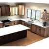High Desert Discounts 