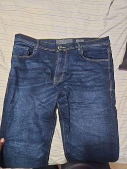 38L