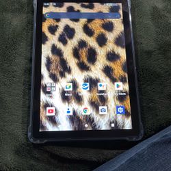 Sunshine T-2 Elite Tablet With Service !!