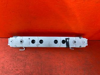 2013 - 2021 MAZDA CX5 CX-5 REAR BUMPER REINFORCEMENT BAR OEM