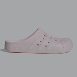 Adidas Clogs