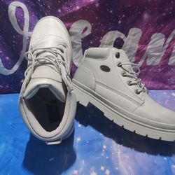 Women's Size 11 Lugz