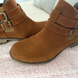 Women Boots 