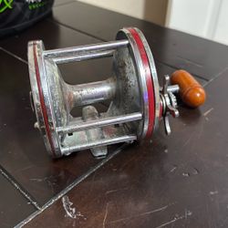 Penn Senator 114h
