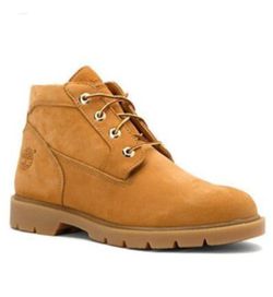 TIMBERLAND SIZE 10 MEN