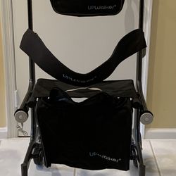 Walker (Upwalker Lite Brand)