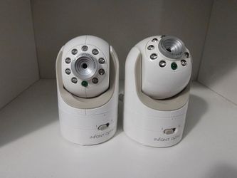 Infant Optics