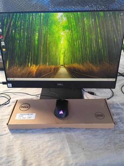 Varios Diferentes Precios 