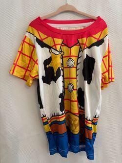 Costume.