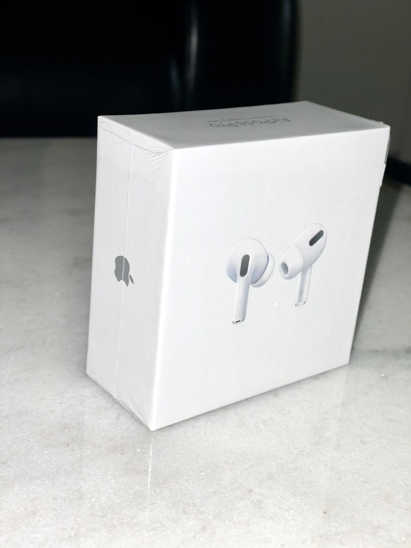 Apple AirPods Pro