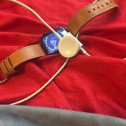 Apple Watch Series SE 2