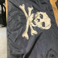 Pirate Flag