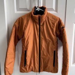 Brand New Adidas Terrex Ladies Xsmall Jacket
