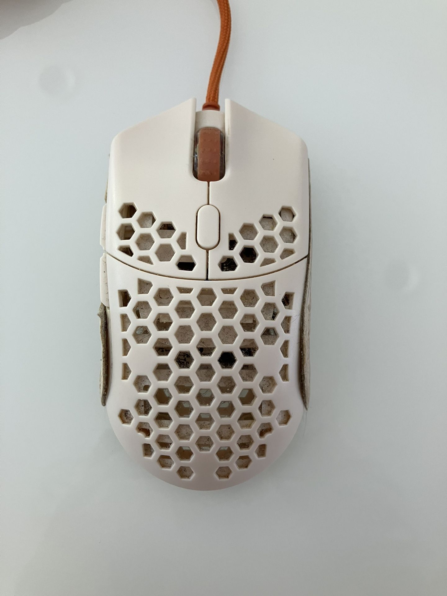 finalmouse ultralight 2 cape town