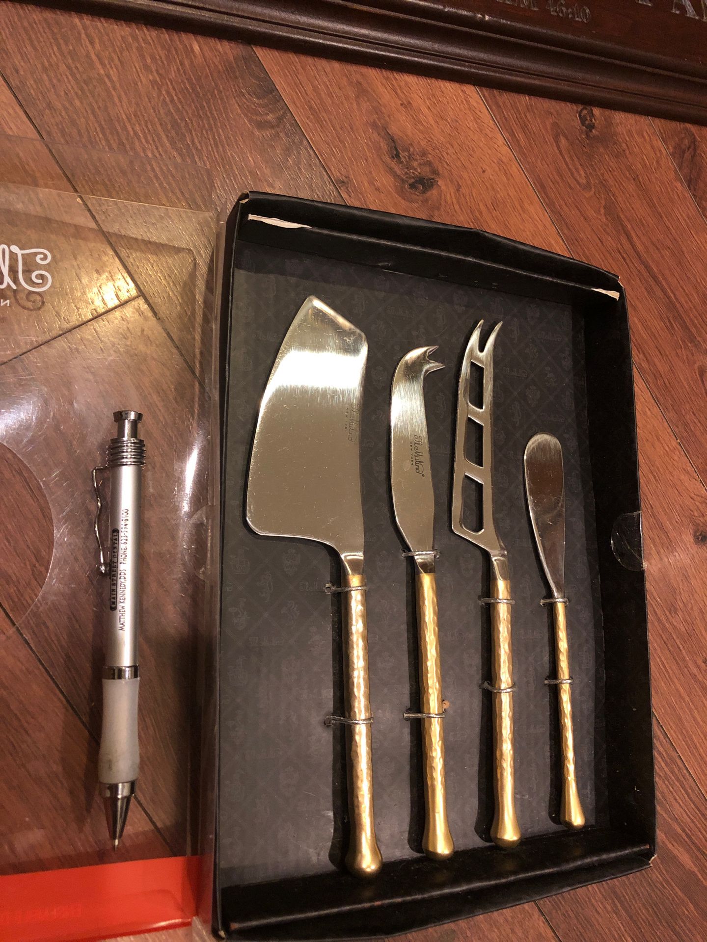 Knife Sets for sale in Cheektowaga, New York