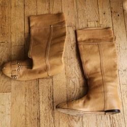 High End Fashion Women's Shoes 