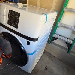 GE Profile needs repair