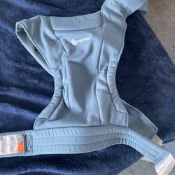 Baby Carrier 