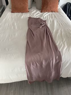 Women’s Revelry 8 Dress
