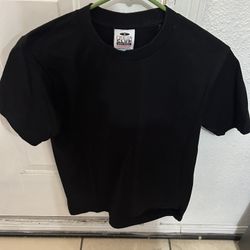 Pro Club Shirt