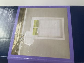 Vinil Blind