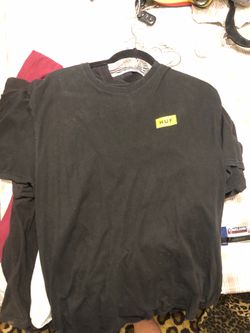 a bunch of Tshirts for cheap