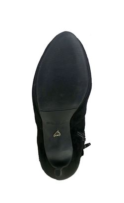 Botas Thalia