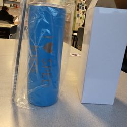 Custom Bottles. You Choose Whats On It!