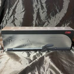 ROTA TYMO Hair Curler