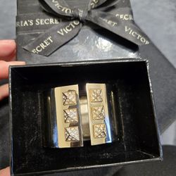 Victoria Secret Bracelet 
