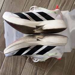 Adidas adizero pro 4