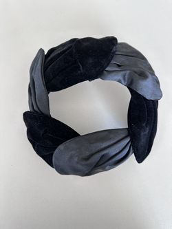 Vintage Fascinator / Hat / Cap 