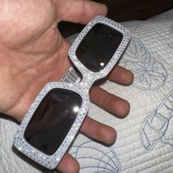 Sunglasses 
