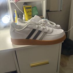 Adidas Shoes