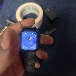 Brand New Apple Watch 