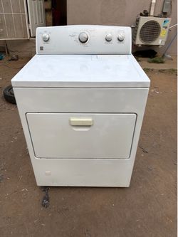 Dryer