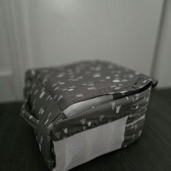 Baby Bassinet 