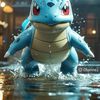 Squirt 