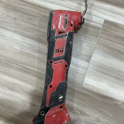 Milwaukee   No.262620