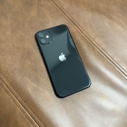 Apple iPhone 11 128gb unlocked