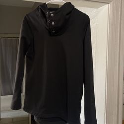 NorthFace Sweater Women’s Medium