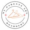 Myparentsarehoarders