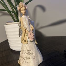 Beautiful Bride