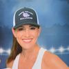 Amy Lombardi