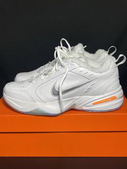 Nike Air Monarch IV "Snow DS for in Chandler, AZ - OfferUp