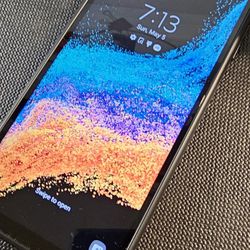 Samsung Galaxy X-Cover6 Pro (UNLOCKED)