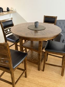 Dining Set