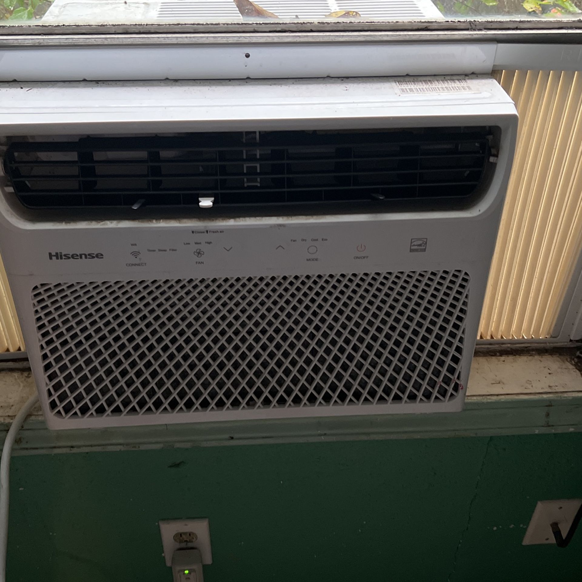 Whirlpool Washer And Dryer Laundry