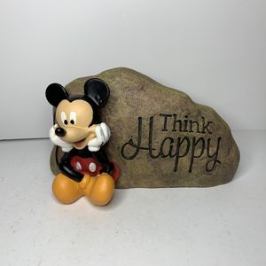 New And Used Outdoor Decor For Sale In Philadelphia Pa Offerup
